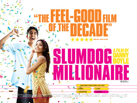 slumdog-millionaire-poster1